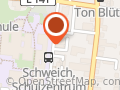 SozialRaumZentrum Schweich/TR-Land/Ruwer (SRZ Schweich)