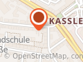 Elektro outlet, Haushaltgeräte-Fachdiscounter