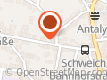 Hausmeisterservice Hannemann