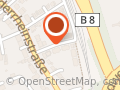 KiteBnB GmbH