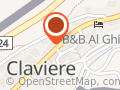 Hotel Roma Claviere