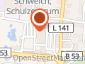 E center Schweich