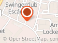 Heddenhausen GmbH Fliesen-Sanitär-Baustoffe