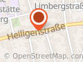 Ferienwohnung Saarlouis