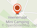 Veenemaat Minicamping