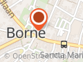 Brok Reizen