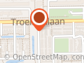 Rijschool Midden-Groningen