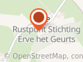 Toneelvereniging 'Levenslust'