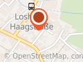 W + W Treuhand Steuerberatungsges. mbH