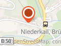 FeWo Kailbachtal -