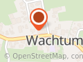 Kom Dorpshuis de
