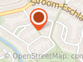 Sissingh-rentmeester