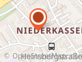 Niederkasseler Förderschule