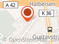 Aicha's Kinderpalast