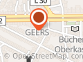 Geiz & Geier GmbH