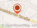 BURGKONTOR