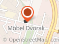 Möbel Dvorak