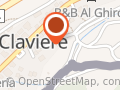E-bike Claviere