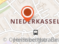 Tam Nguyen - HNO Niederkassel