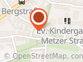 Zur Ecke