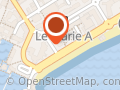 Coup de Coeur du Sud
