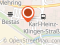 StadtIndianer-Verlag
