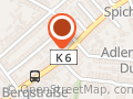 Foodworld bei Mia Duisburg