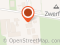 Vennootschap Jansen-Van Zandwijk