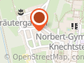 Förderverein für das Missionshaus Knechtsteden e.V.
