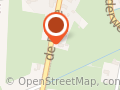 Stichting Dametin
