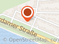 Ingenieurbüro Hebmüller