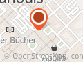 Ludwigs Apotheke
