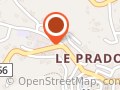 Maison de Retraite le Pradon