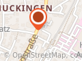 BrillenFreund (Augenoptiker)