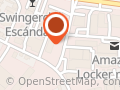 IBB Institut für Berufliche Bildung