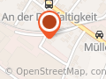 Malschule Wormsbecher