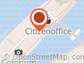 Createment GmbH