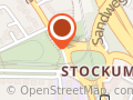 Dat Blömke