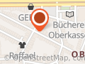 Galerie Benden & Ackermann