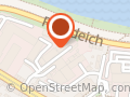 Bootskennzeichen