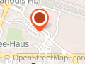 SHG Saarländische Handelsgesellschaft mbH