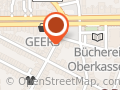 Heinke Fiedler Marketing & Kommunikation