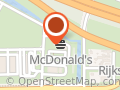 McCafé