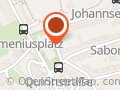 Dipl.-Ing. Konrad Seeber