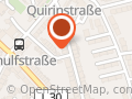 DMH Detektei Düsseldorf