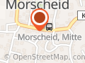Schloß Marienlay Wein-GmbH