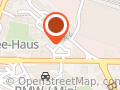 P+R Parkplatz Saarlouis-Roden