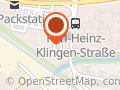 DIN Service Wertstoffhof