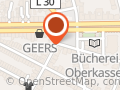 drei01 Technology Business Service GmbH