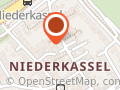 Quality Media Network GmbH